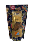 Nachni Chips 180 gm