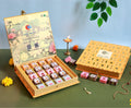 The Crunch Box