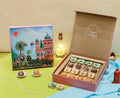 Meetha Shagun