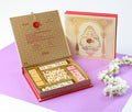 The Rishtey Box