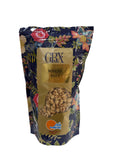 Wheat Puff 100 gm
