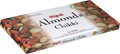 Almond Chikki