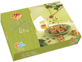 Almond Honey Bites