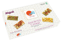 Assorted Chikki Giftbox