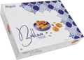 Baklava Treat 280gm