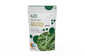 Vacum Fried Bhindi 60gm