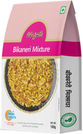 Bikaneri Mixture