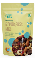Breckfast Mix 100gm