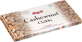 Cashewnut Chikki