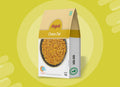 Chana Dal