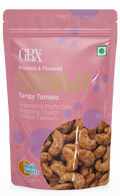 Tangy Tomato Cashew 100gm