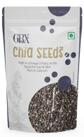 Chia Seeds 100gm