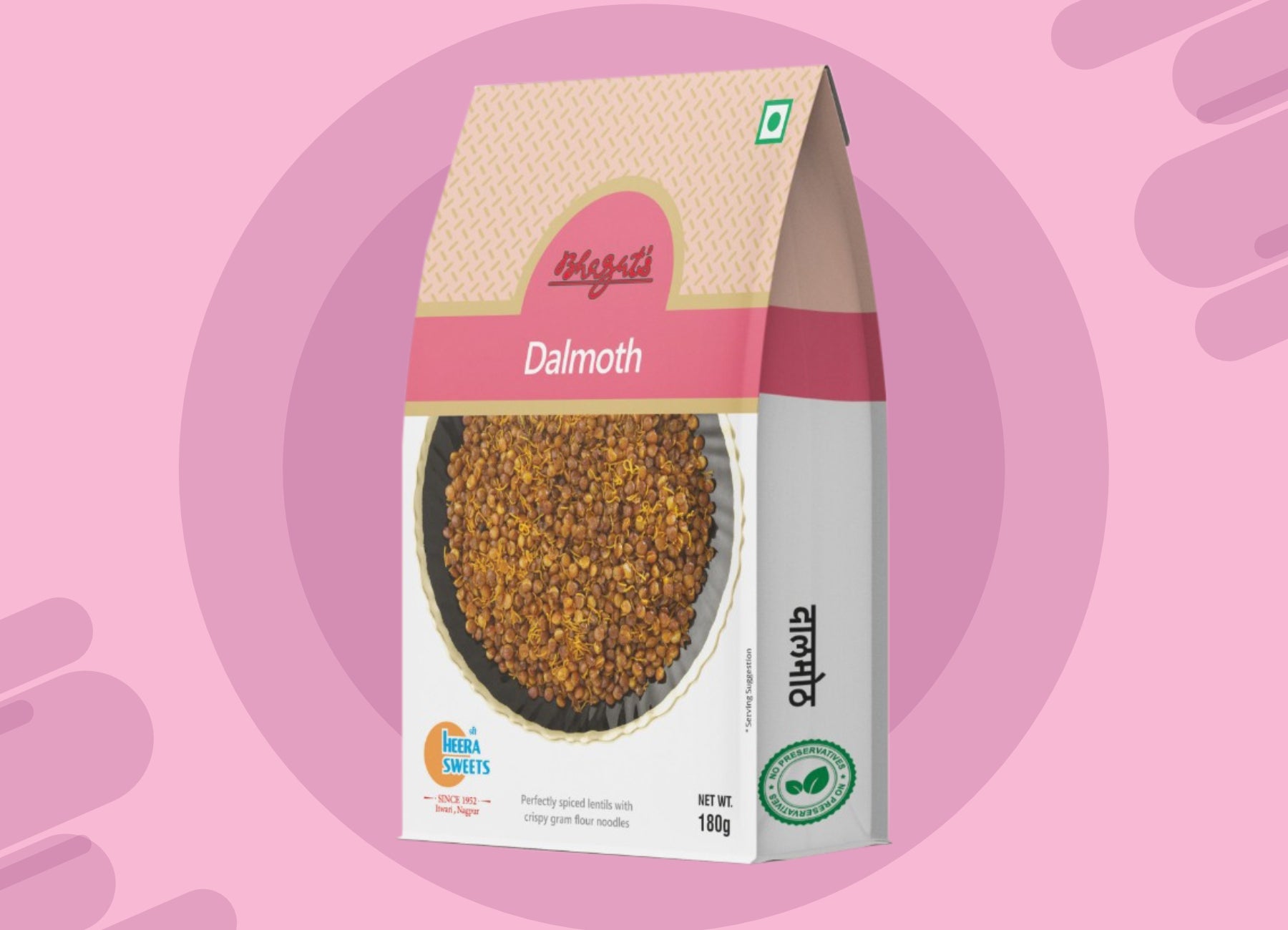Dalmoth