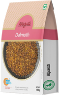Dalmoth