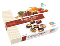 Dates Fusion