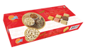 Dryfruit Bites
