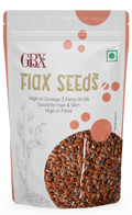 Flex Seeds 100gm