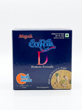 Diabetic Friendly SonRolls 250gm