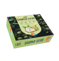 Sitafal Strips 60gm