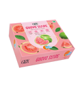 Guava Strips 60gm