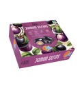 Jamun Strips 60gm