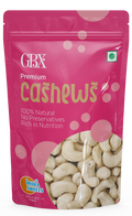 Cashew 100gm