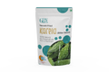 Vacum Fried karela 60gm