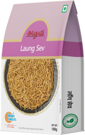 Laung Sev