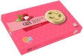 Lychee Sonroll 200gm