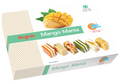 Mango mania
