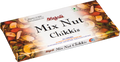 Mixnute Chikki
