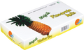Pineapple Sonrolls