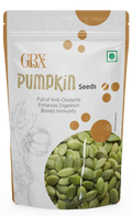 Pumpkin Seeds 100gm