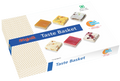 Taste Basket