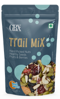 Trail Mix 100gm