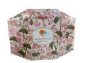 Assorted SonRolls Giftpack 6in1