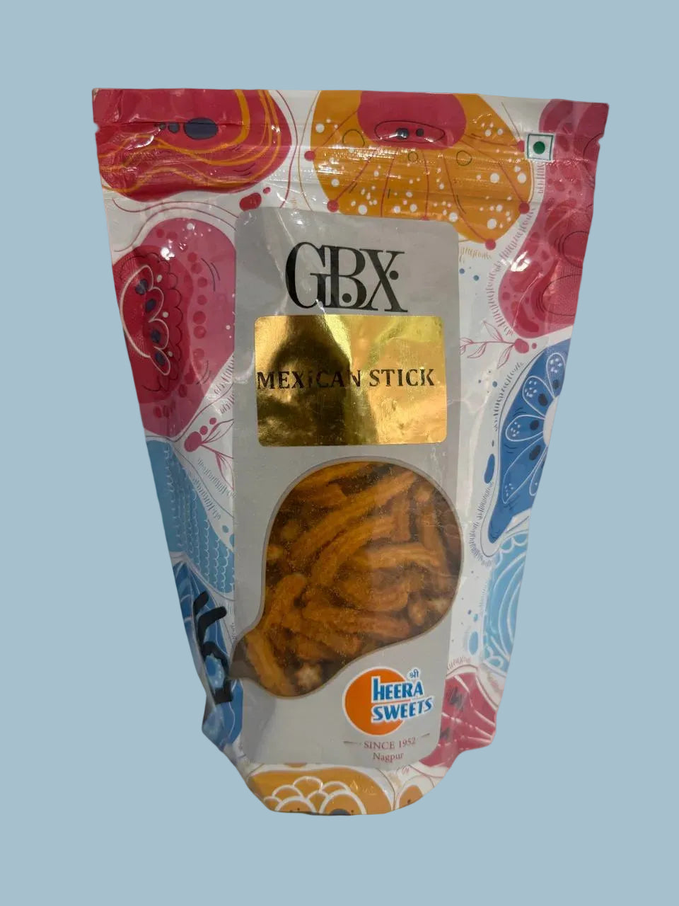 Mexican Stick 180 GM