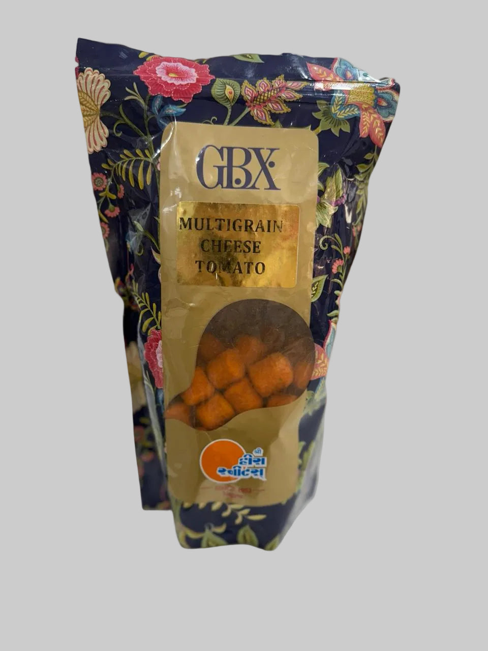 Multigran Cheese Tomato 150 gm