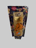 Chickpea Puff Siracha 100 gm