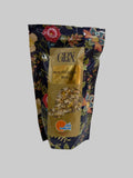 Roasted Multigran mix 150 gm