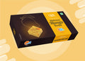 Alphonsa Mango Burfee 250gm