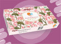 Assorted SonRolls Giftpack 4in1