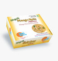 Mango Sonrolls
