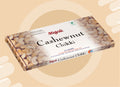 Cashewnut Chikki