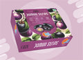 Jamun Strips 60gm