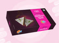 Sangam Katli