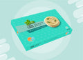 Mint Sonrolls 200gm