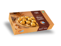 Besan Laddu 250gm