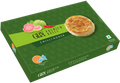 Chilli Guava Sonroll 200gm