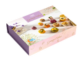 Gourmet Mithai 300gm